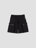 OAMC Goldwin Shorts