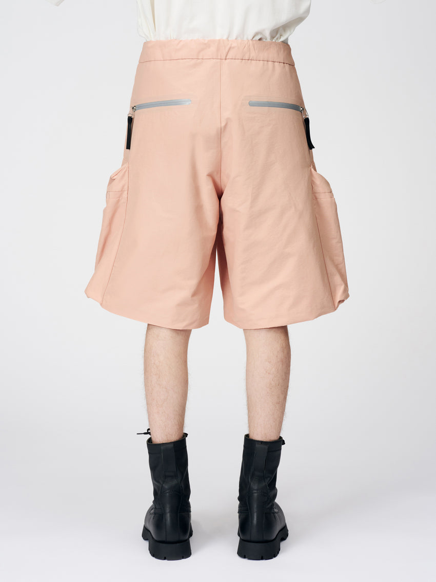 OAMC Goldwin Shorts