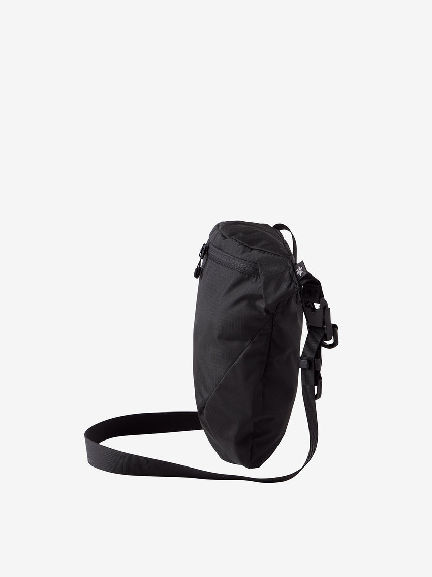 High Strength Rip-stop Shoulder Bag M