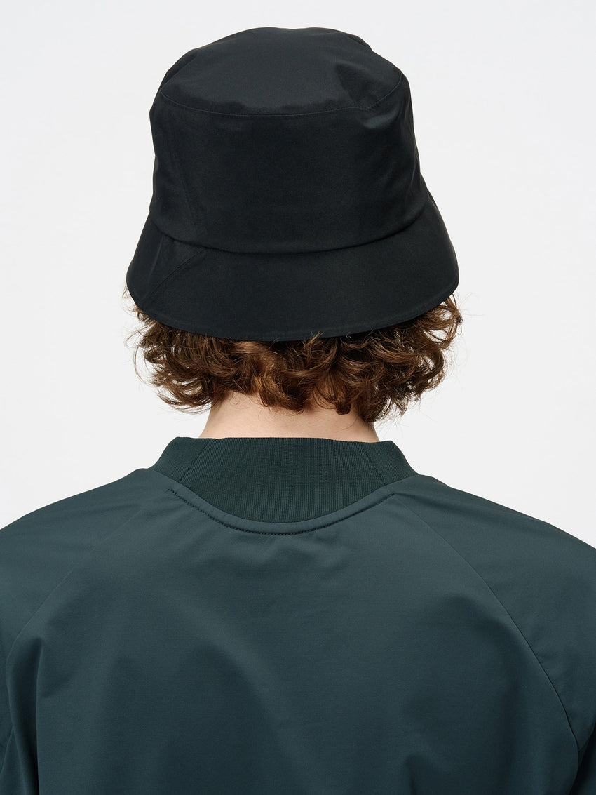 GORE-TEX 3L Hat