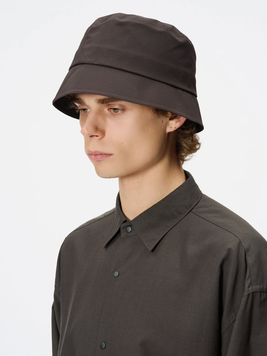 GORE-TEX 3L Hat