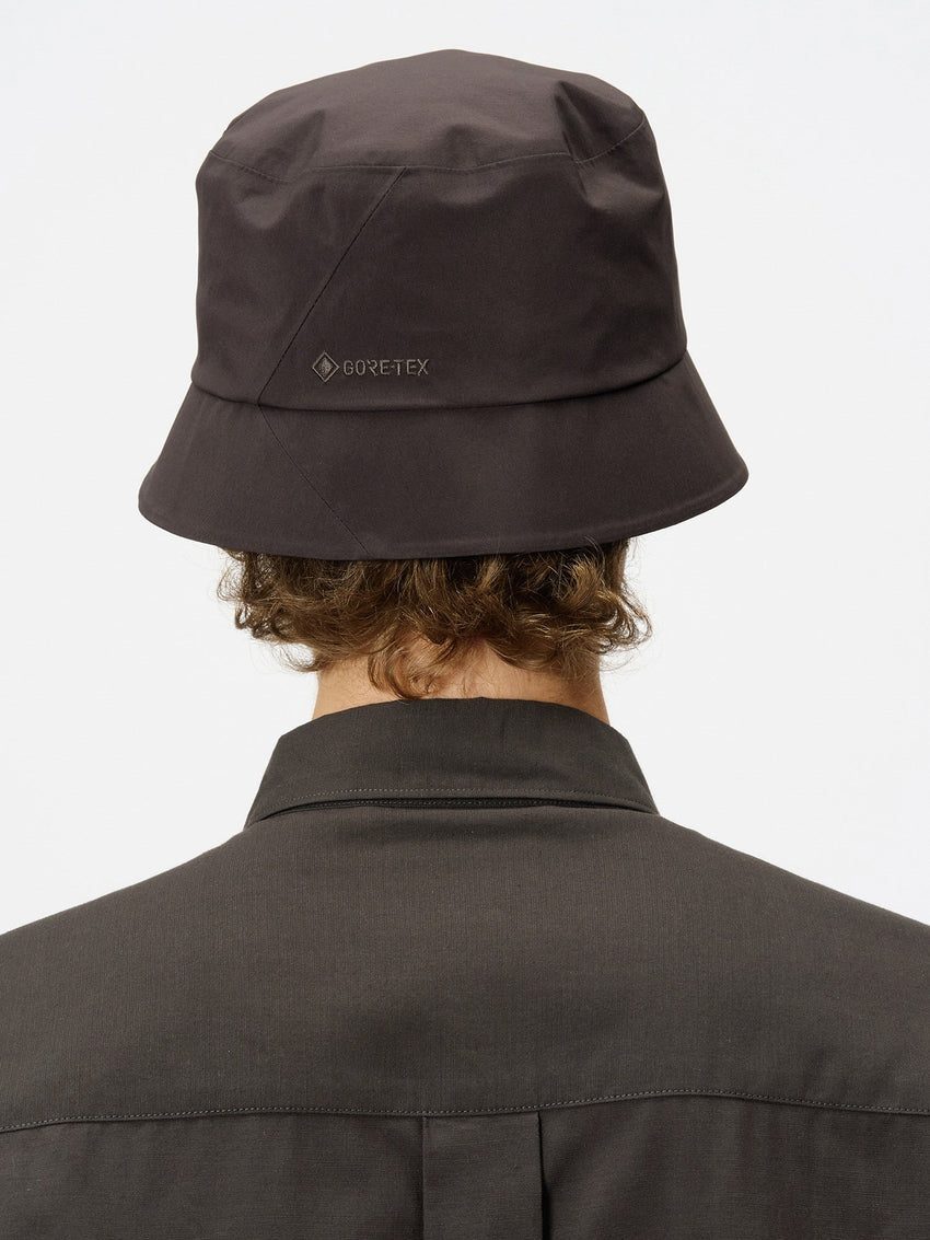 GORE-TEX 3L Hat