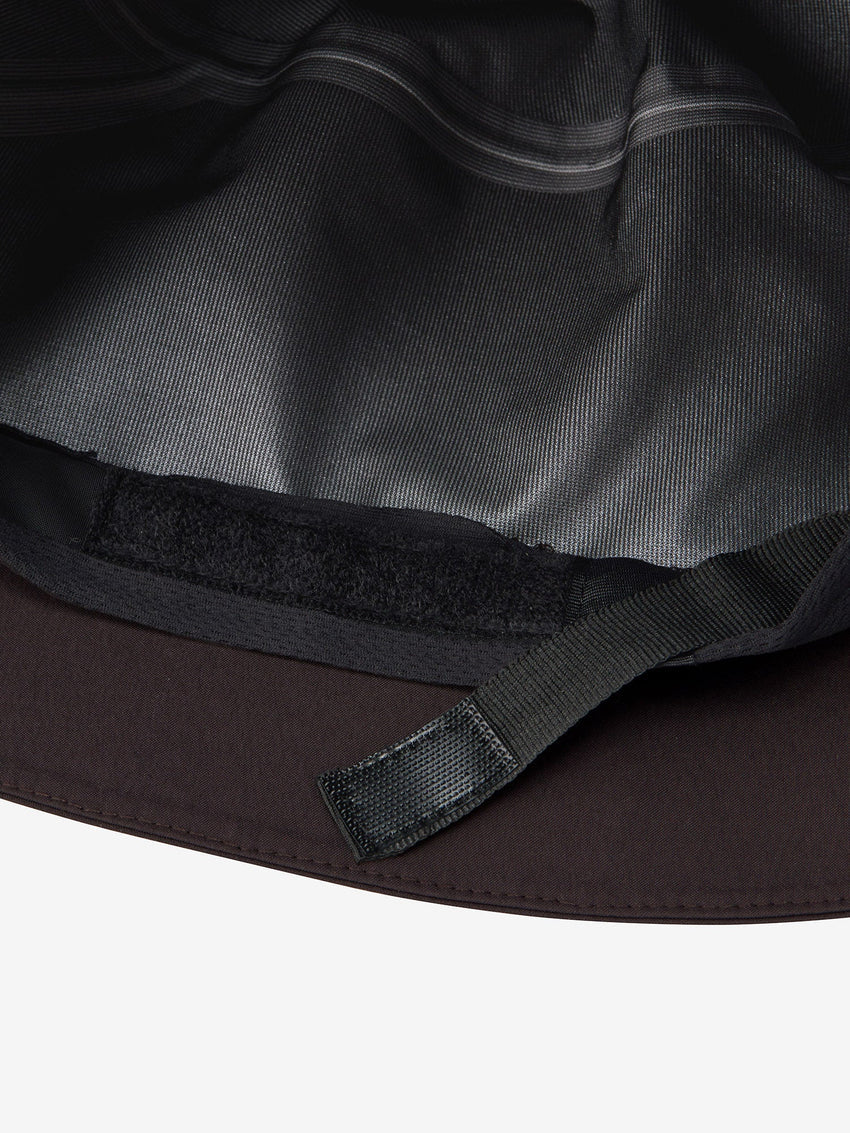 GORE-TEX 3L Hat