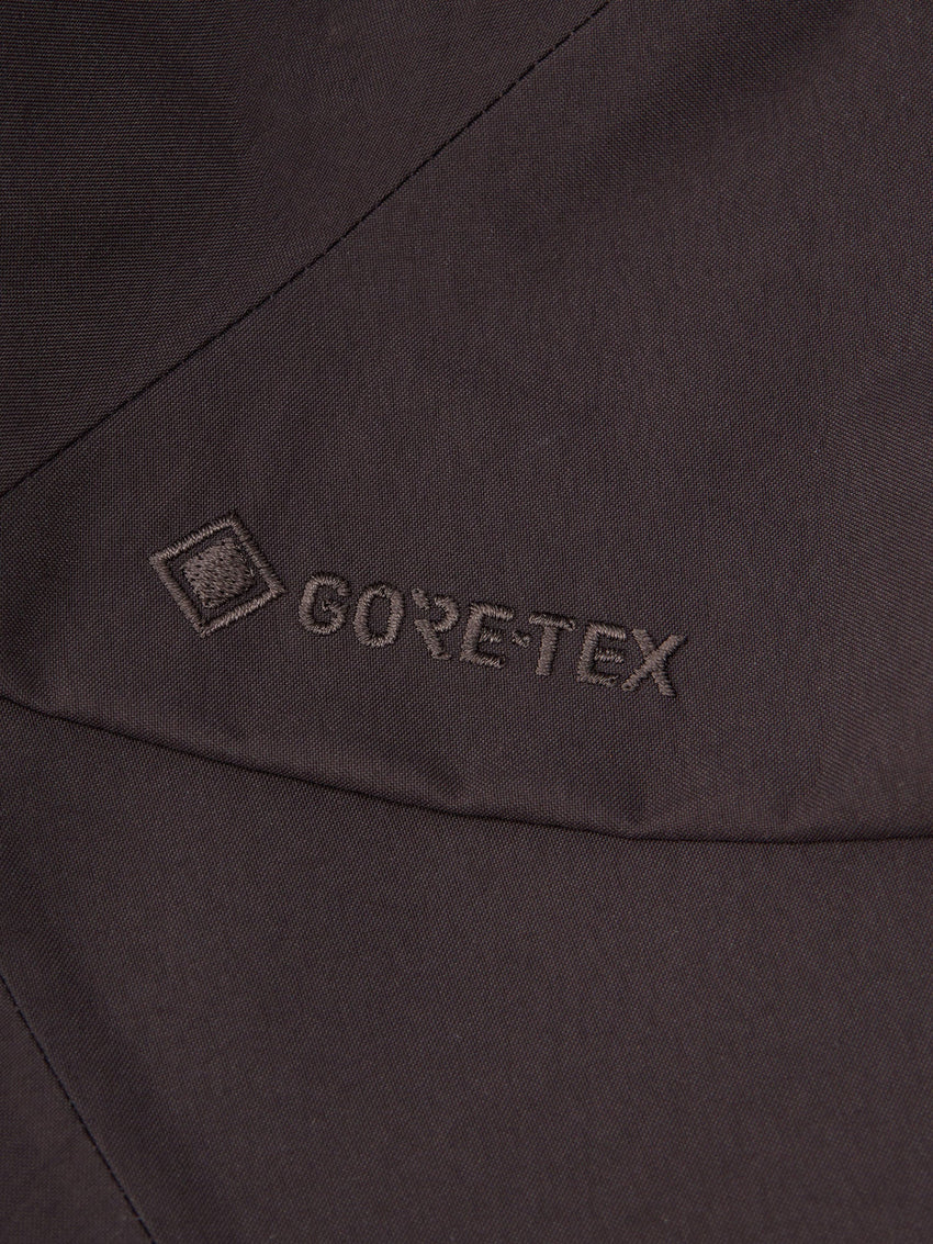GORE-TEX 3L Hat