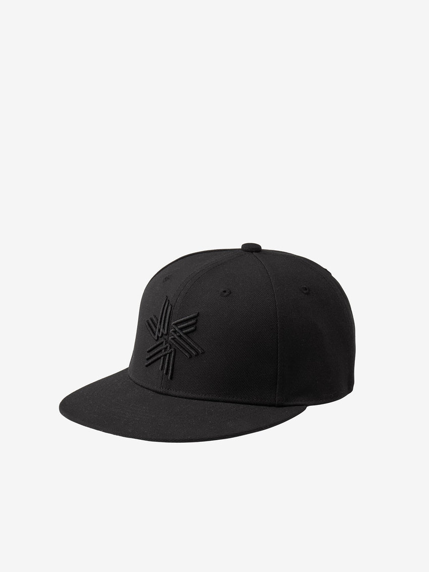 Goldwin Logo BB Cap