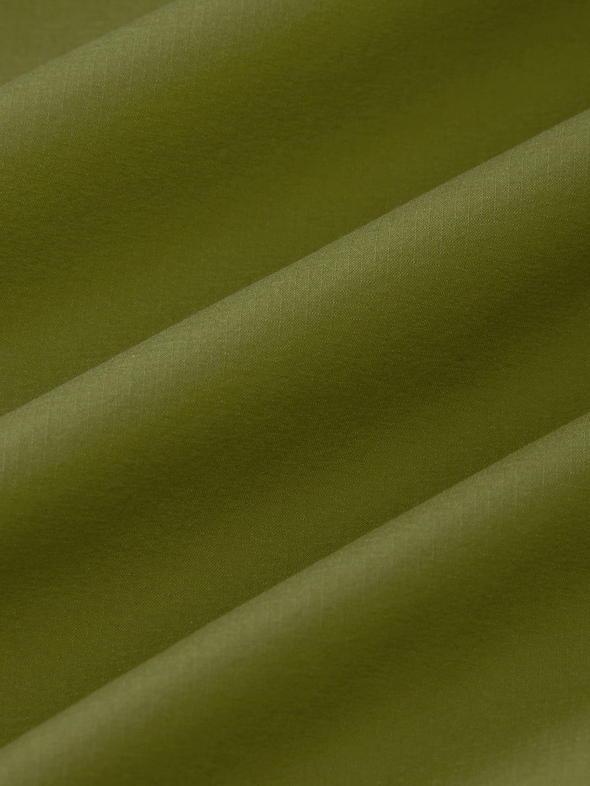 PERTEX QUANTUM Padded Warm Jacket