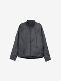 Light Warmer Kochi Jacket