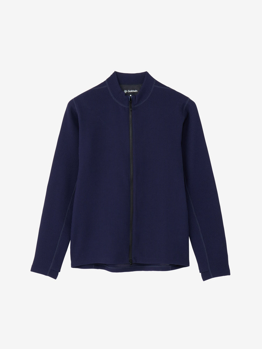 Dry Mesh Jacket