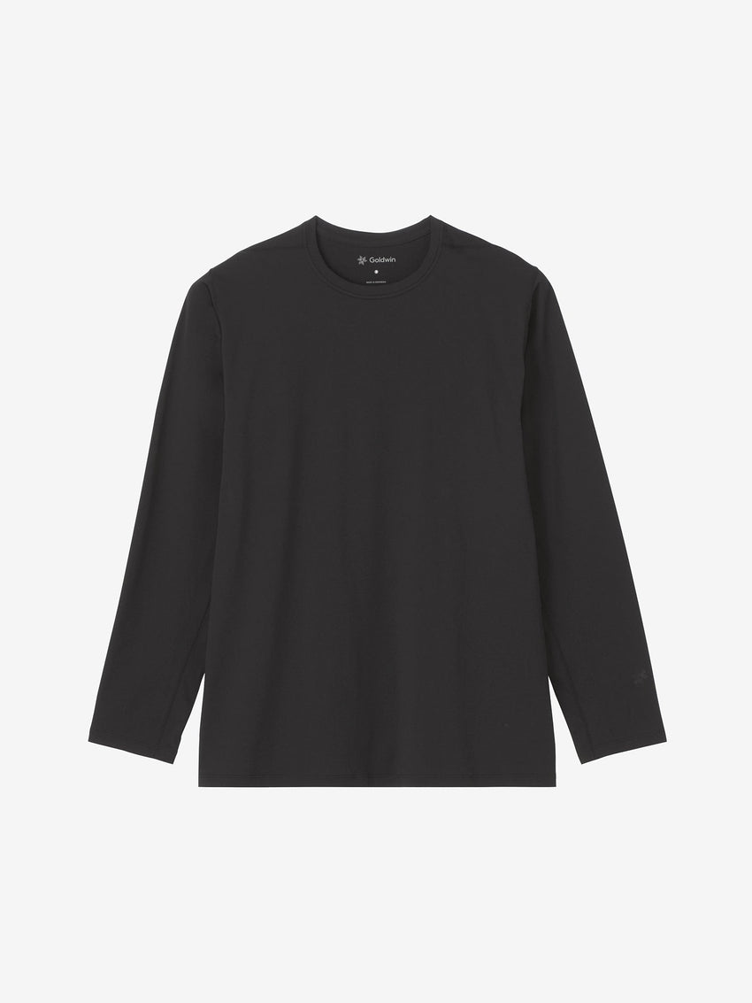 WF-Dry L/S T-shirt