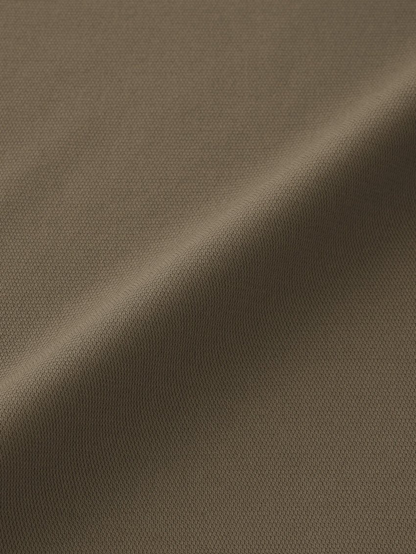Airflow Hike S/S Shirt