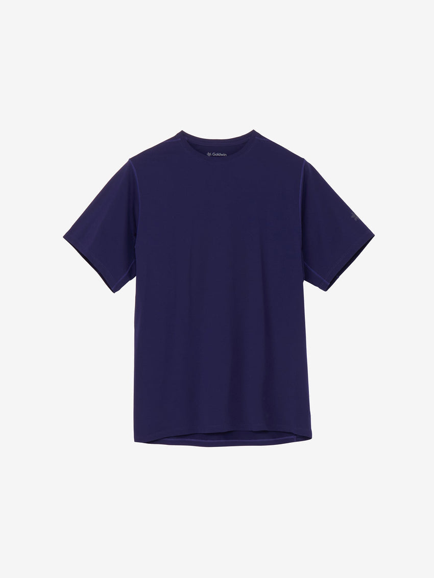 WF-Dry T-shirt