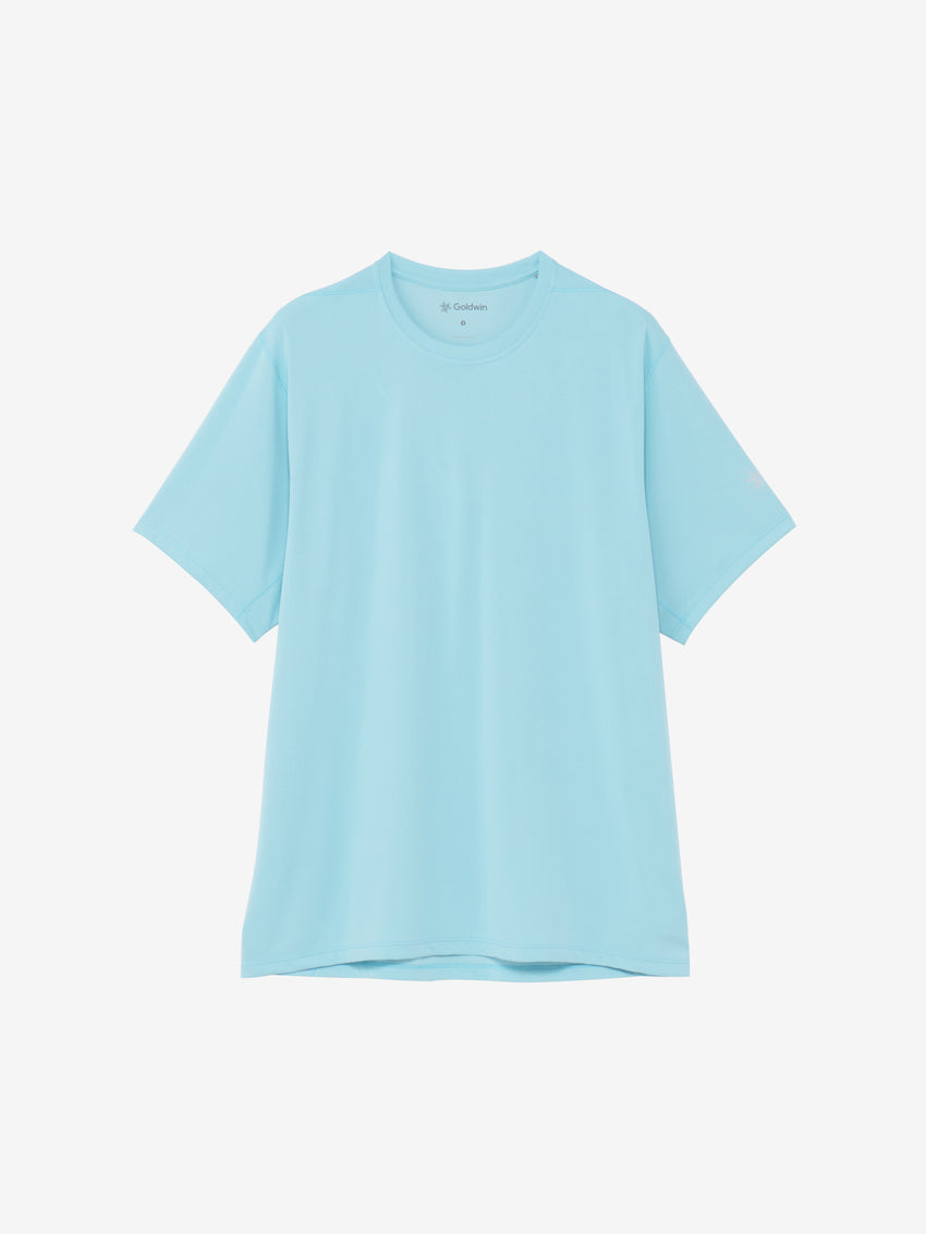 MT Sun Shade T-shirt