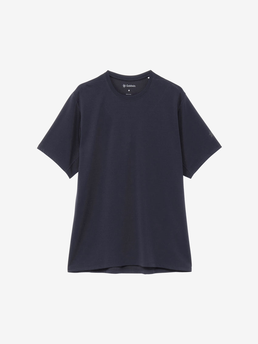 MT Sun Shade T-shirt