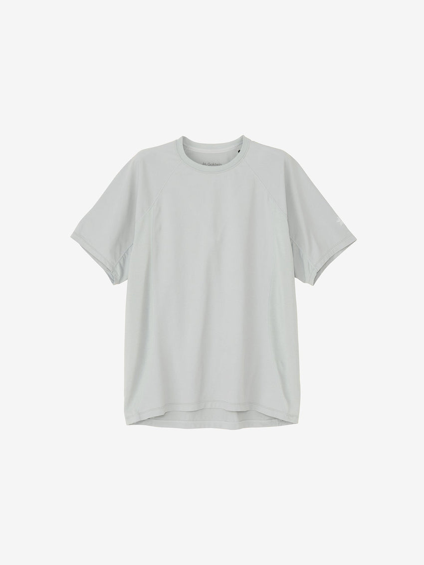 Advanced Hybrid Trail T-shirt