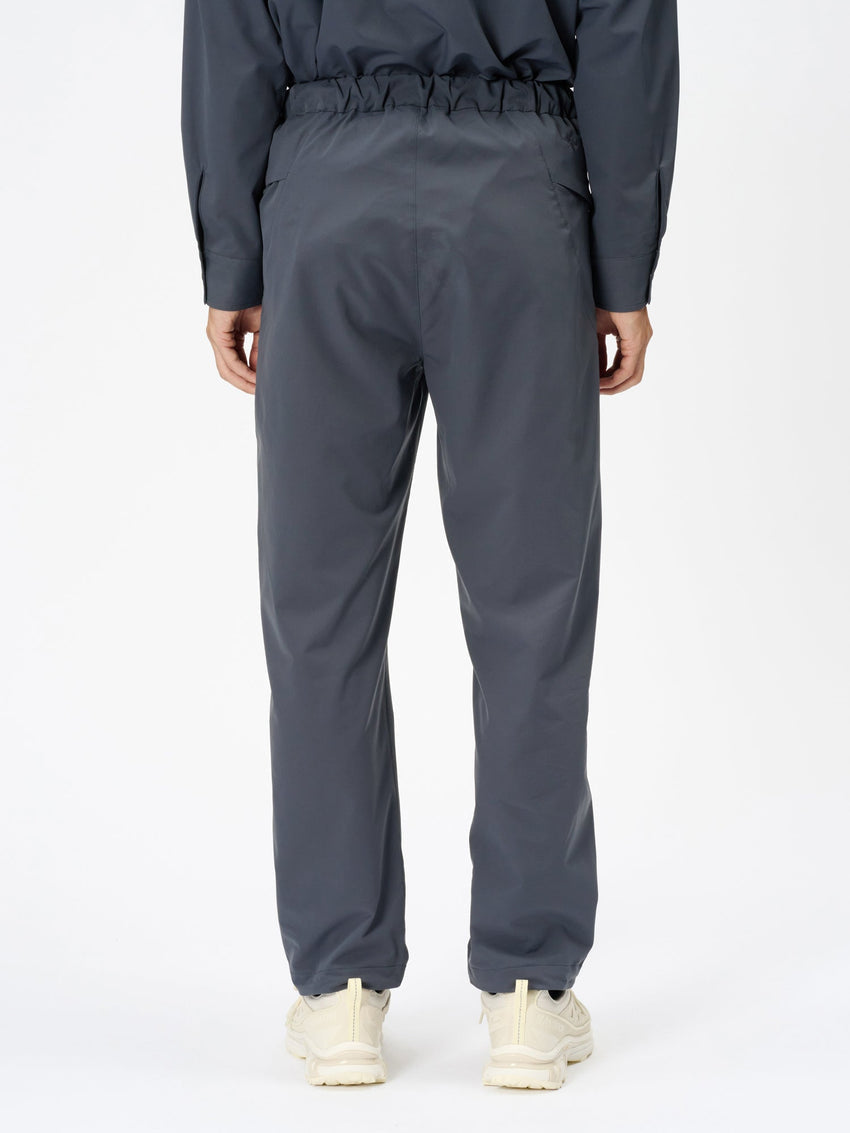 All Direction Light Narrow Hike Pants