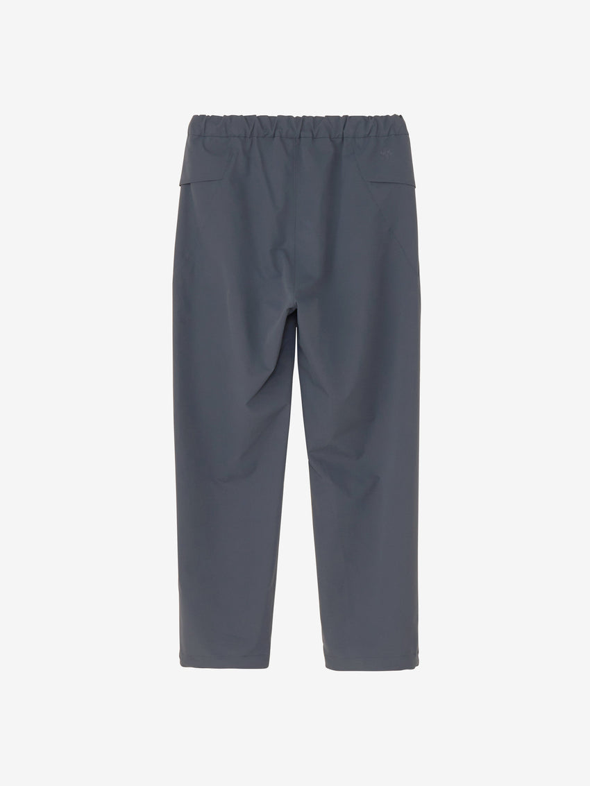 All Direction Light Narrow Hike Pants