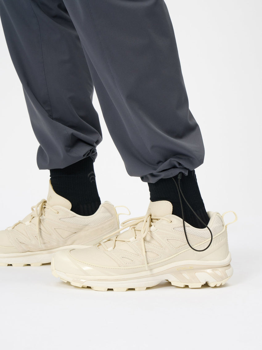 All Direction Light Narrow Hike Pants