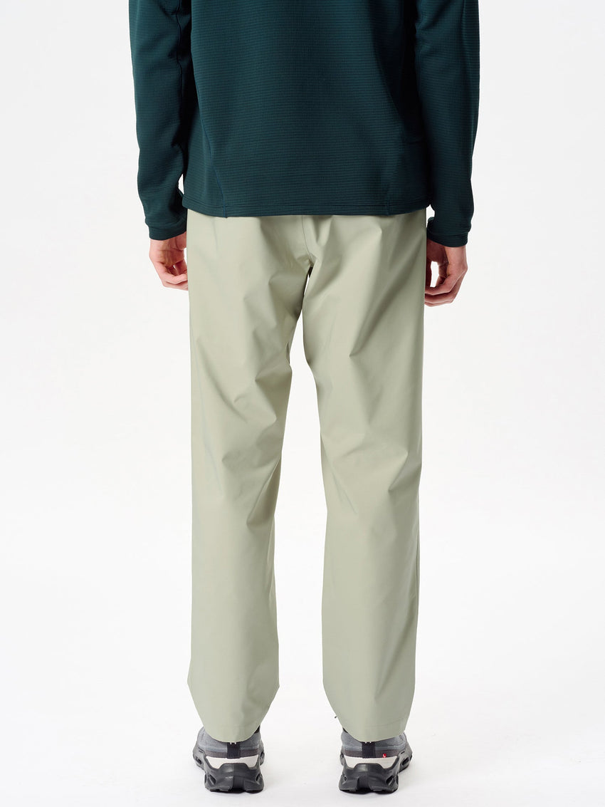 Nimble Tech Tapered Pants