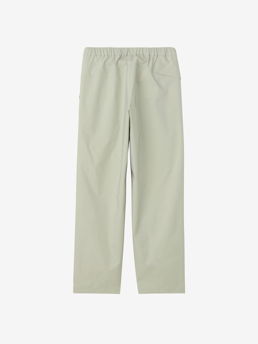 Nimble Tech Tapered Pants