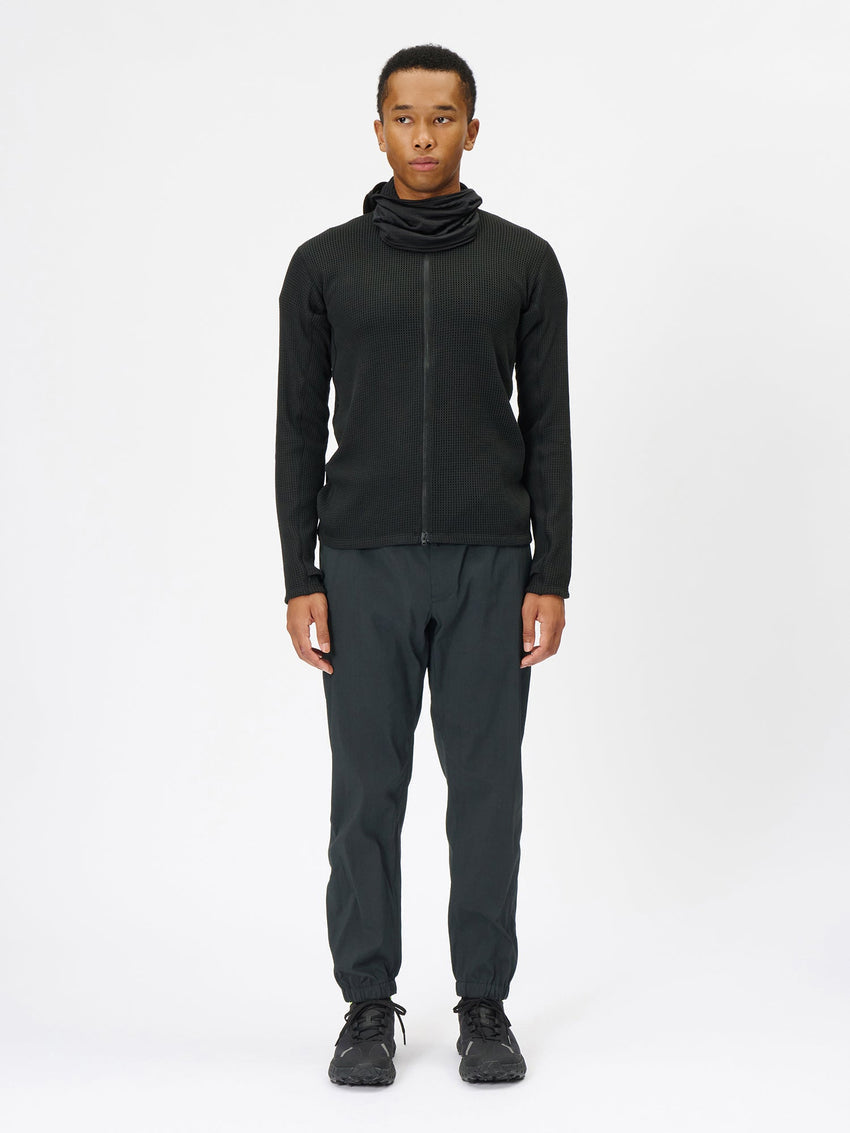 CORDURA Stretch Hike Pants