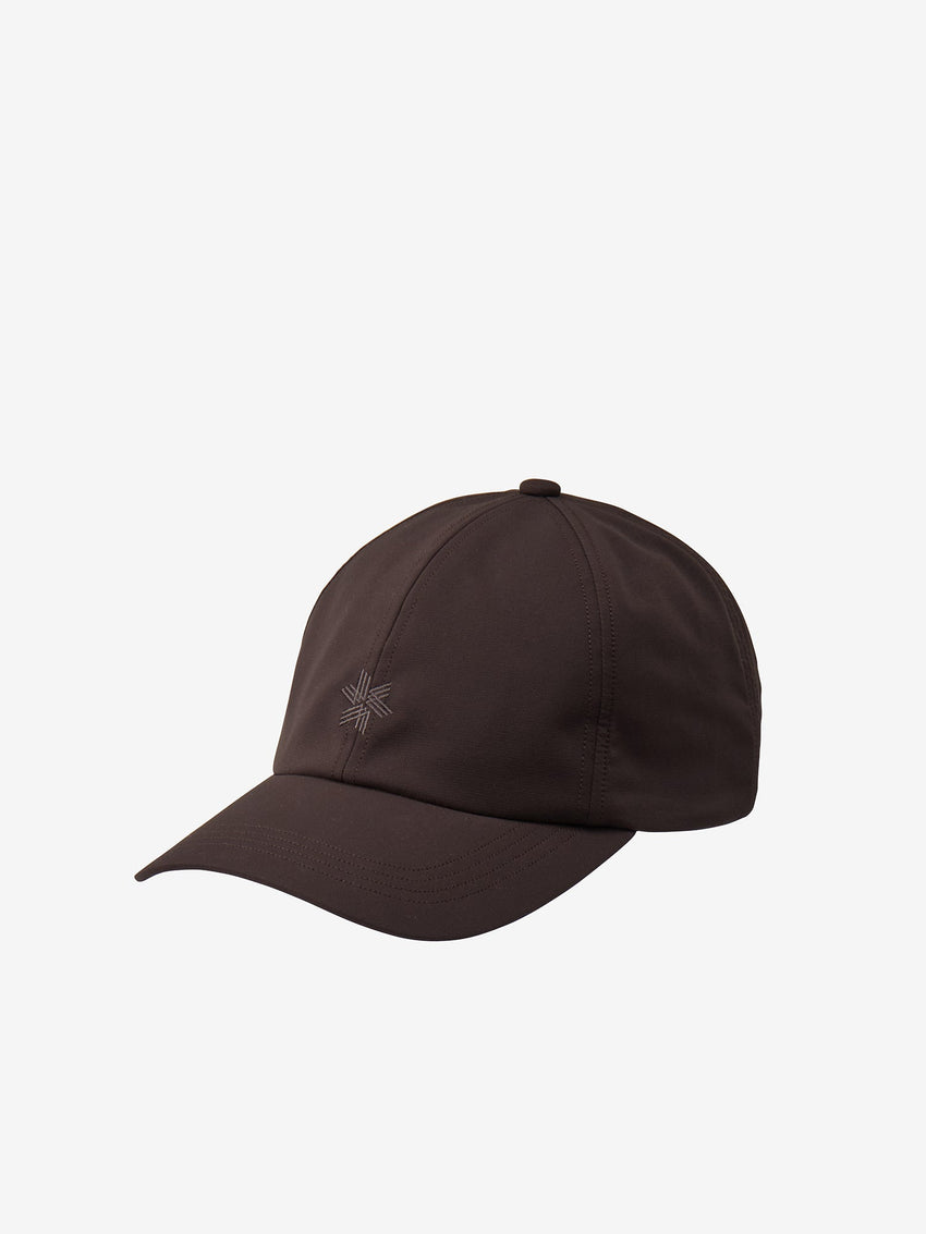 All Direction Light Cap