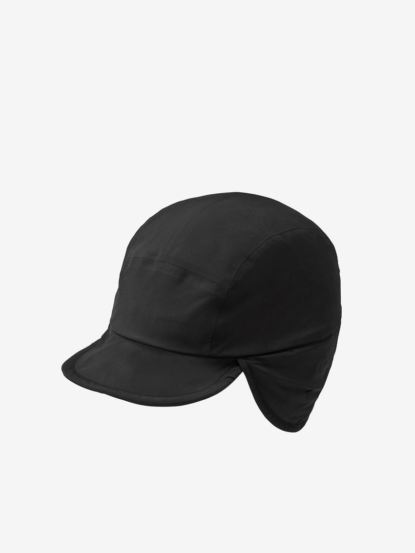 GORE-TEX Earflap Cap