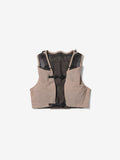 Goldwin 0 Gleam Trail Pack