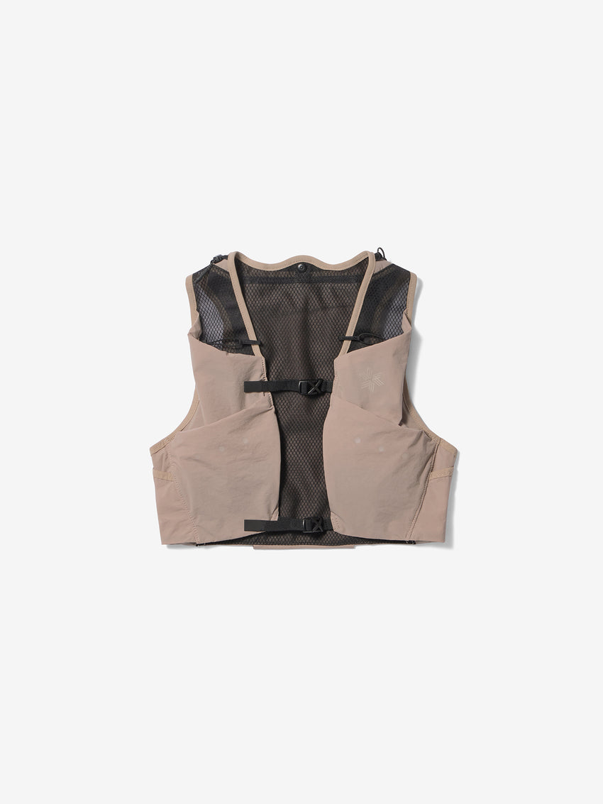 Goldwin 0 Gleam Trail Pack