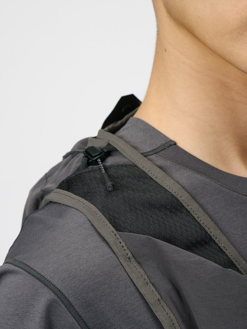 Goldwin 0 Gleam Trail Pack
