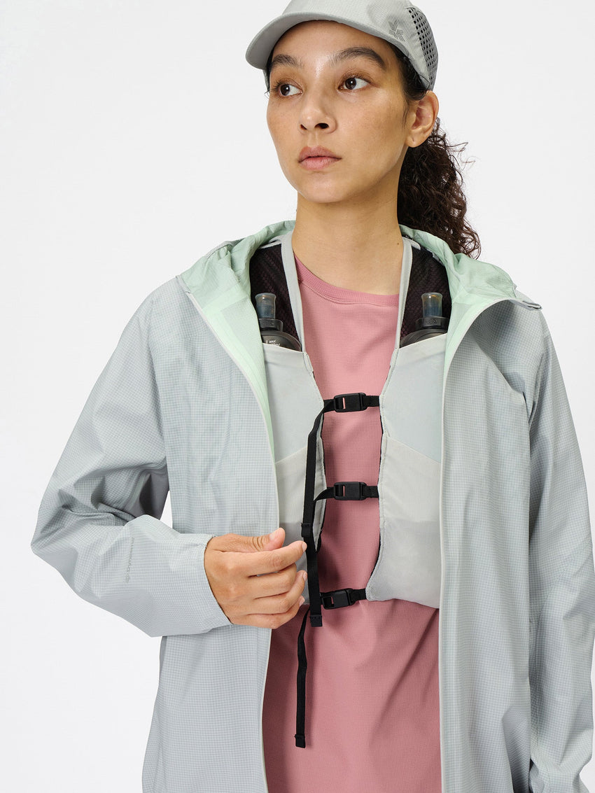 Goldwin Moon Trail Pack