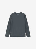 WF-Dry L/S T-shirt