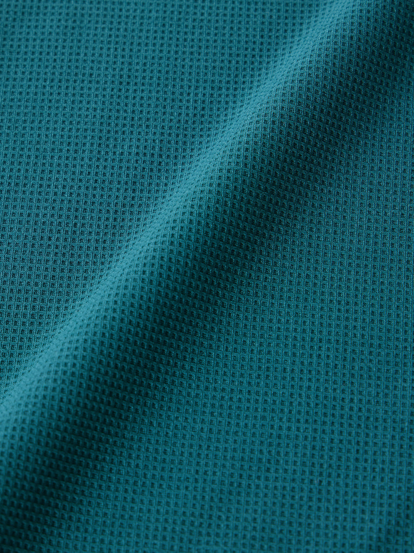 WF-Dry L/S T-shirt