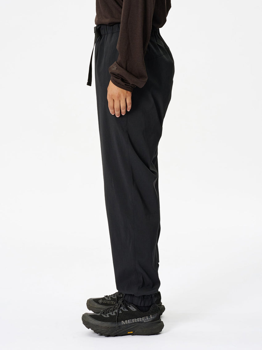 CORDURA Stretch Hike Pants