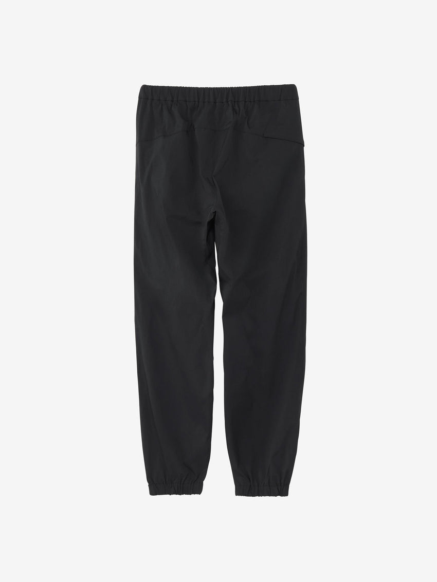 CORDURA Stretch Hike Pants