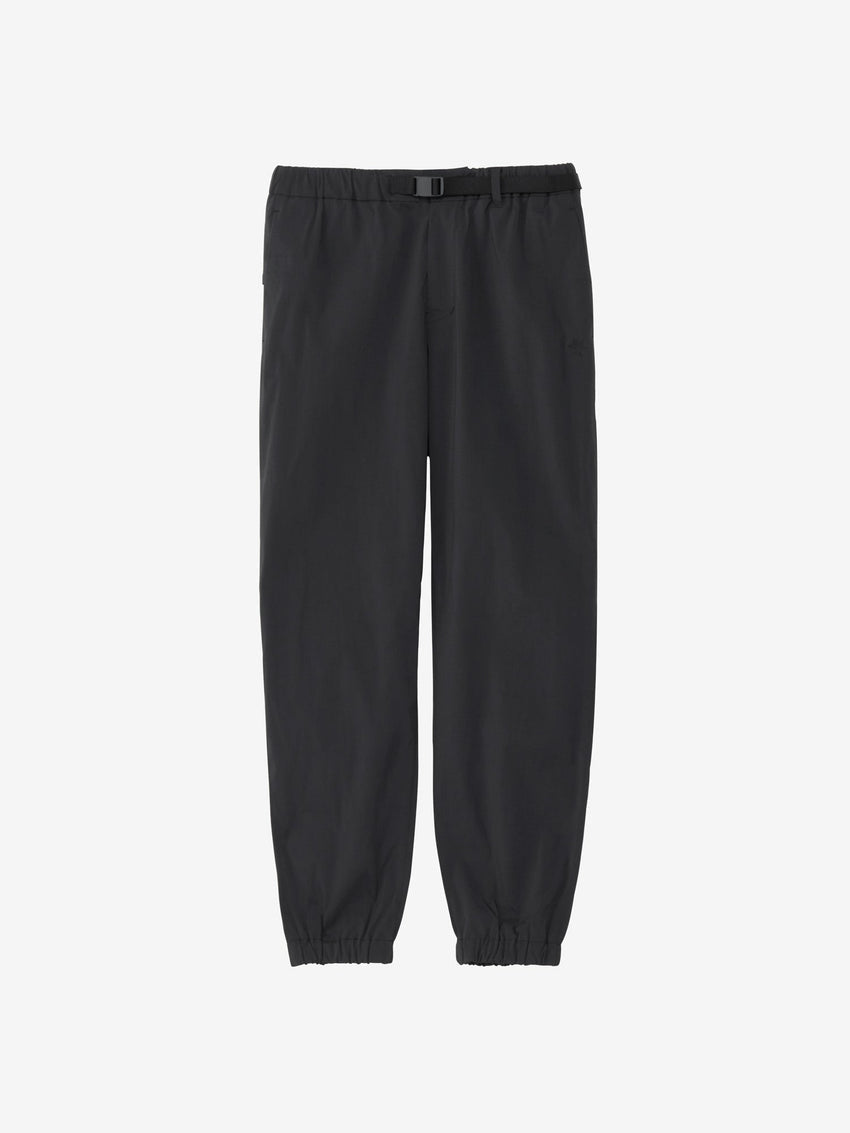 CORDURA Stretch Hike Pants