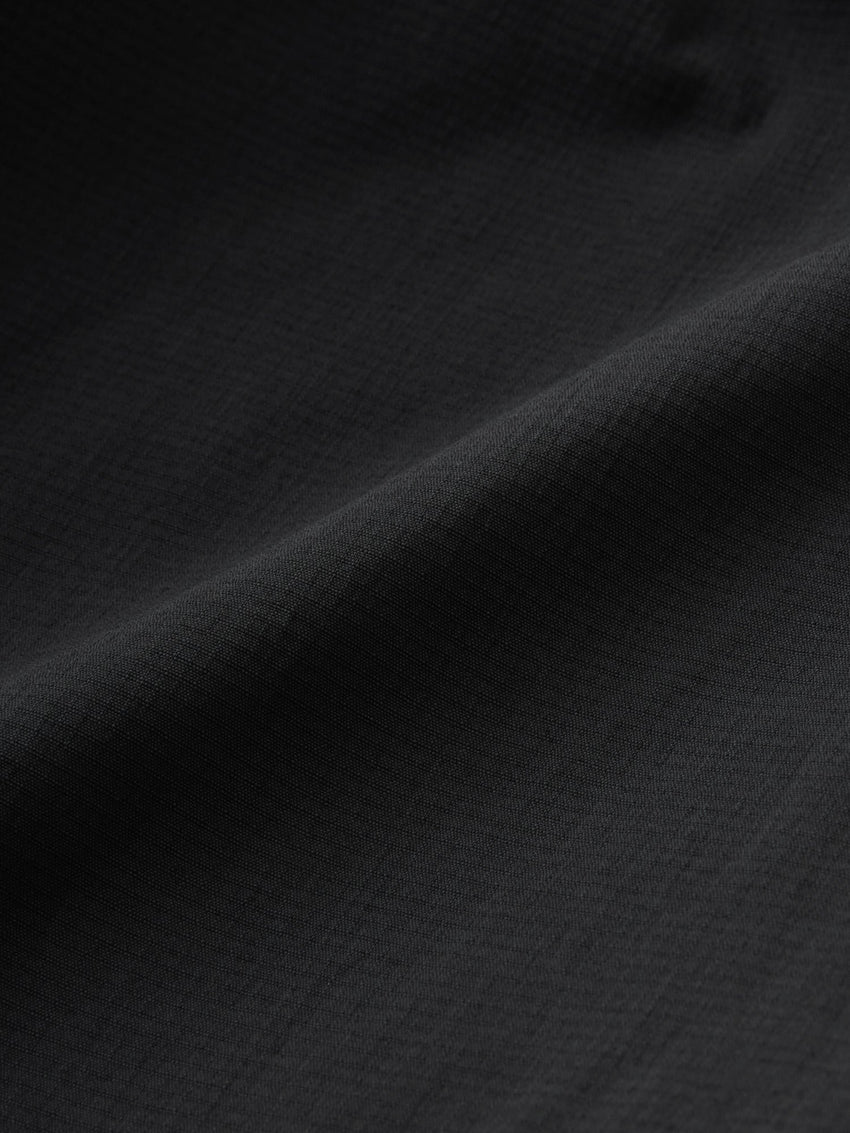 CORDURA Stretch Ventilating Pants