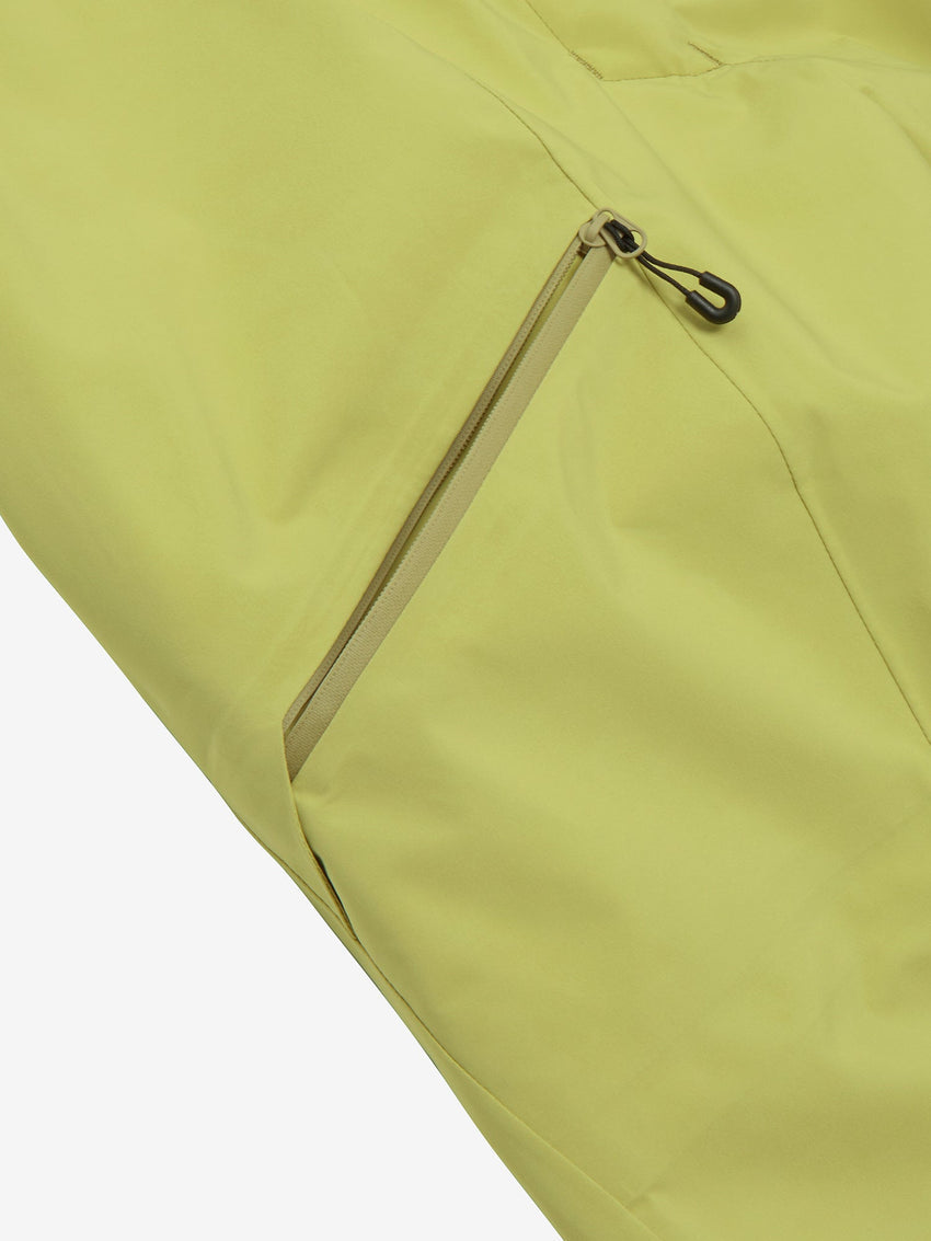 W's GORE-TEX 2L Pants