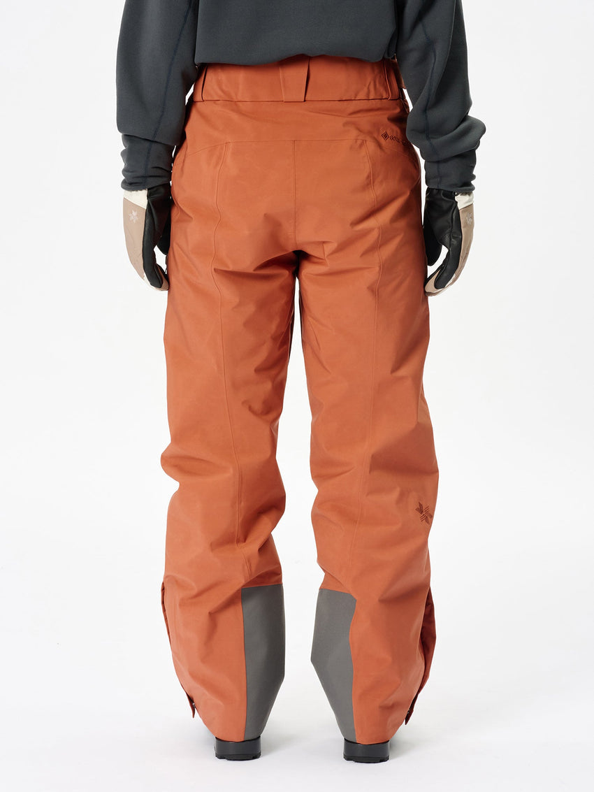 W's GORE-TEX 2L Pants