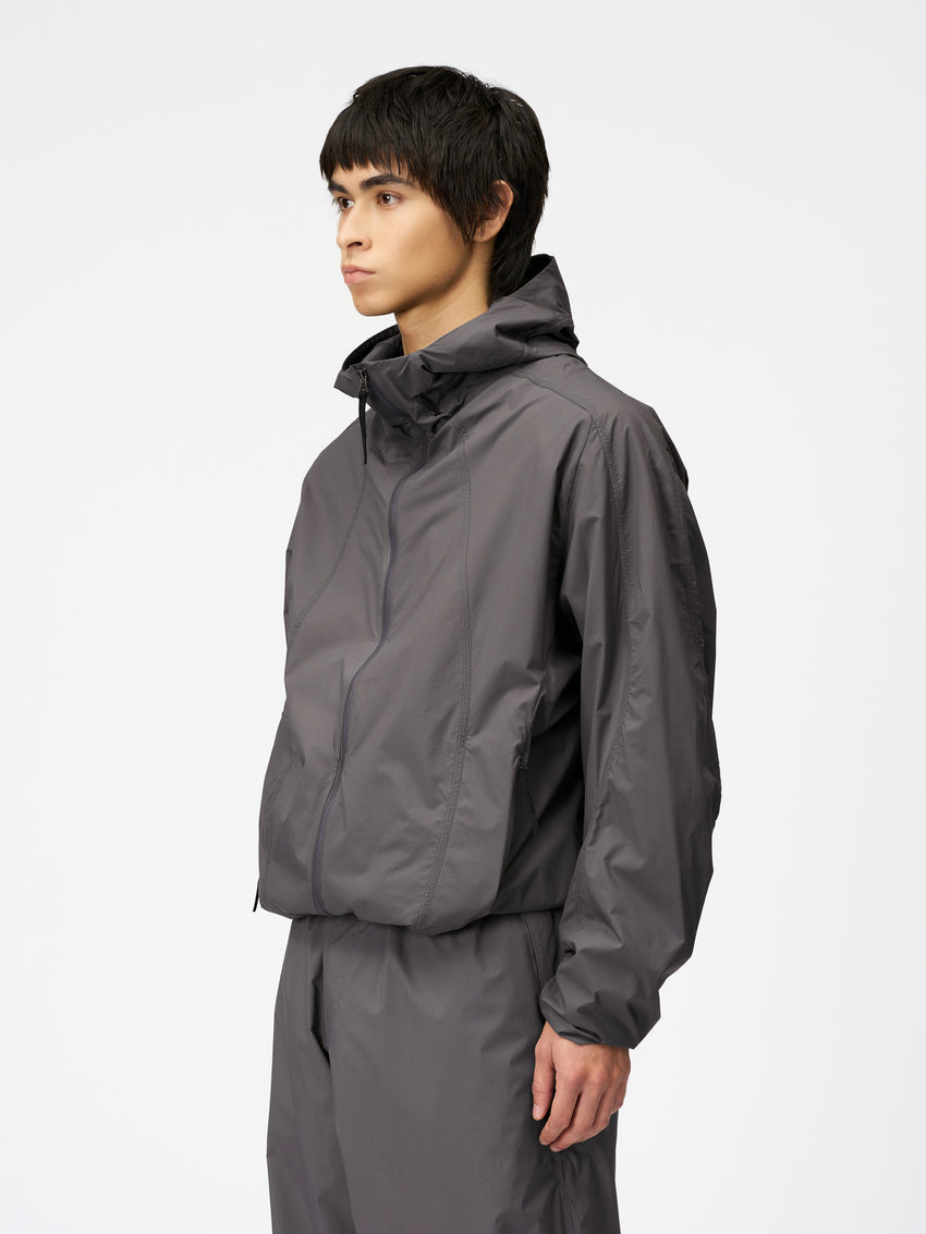 Goldwin 0 Parachute Seed Jacket
