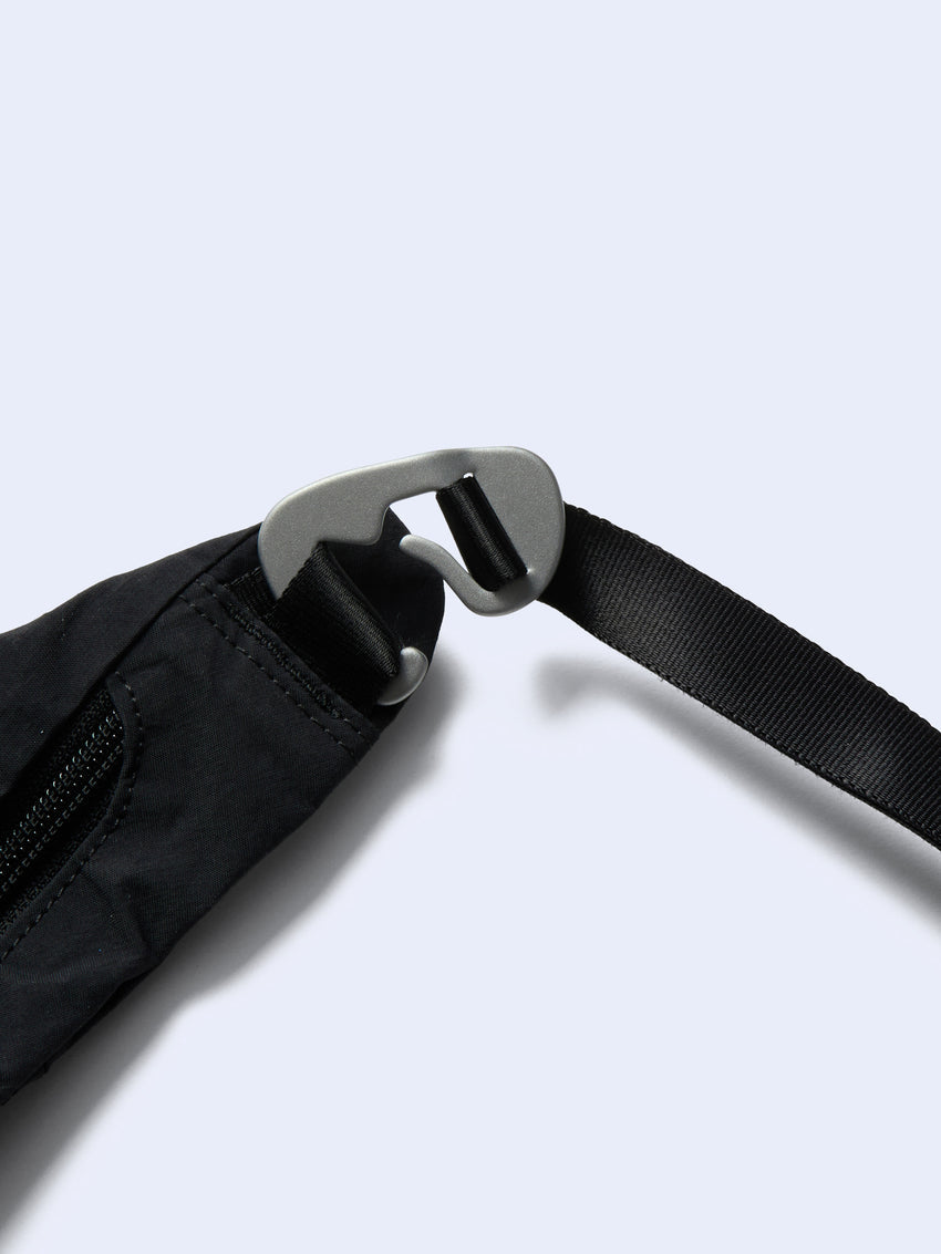 Goldwin 0 Helicoid Across Body Bag